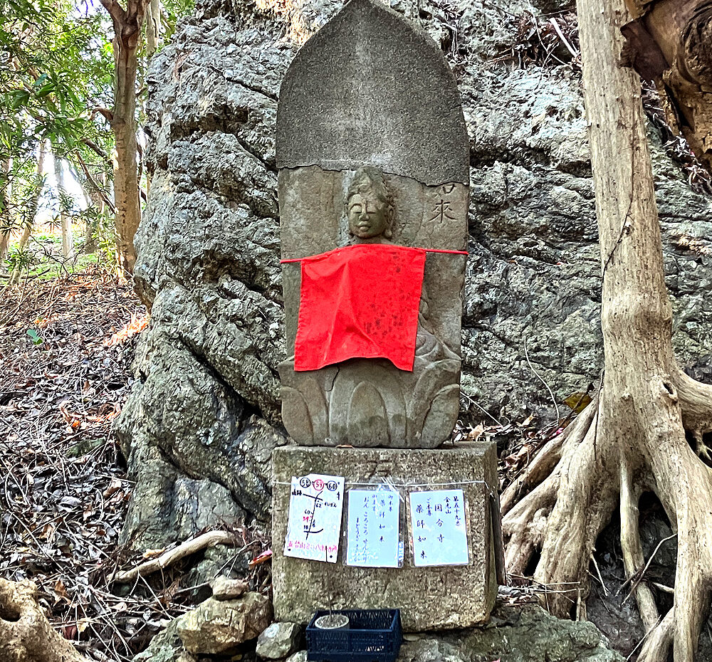 第59番 金光山 最勝院 国分寺